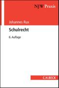 Schulrecht