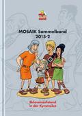 MOSAIK Sammelband 119