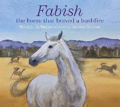 FABISH