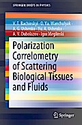 Polarization Correlometry of Scattering Biological Tissues and Fluids