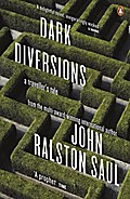 Dark Diversions