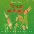 Tanzen mit Kindern