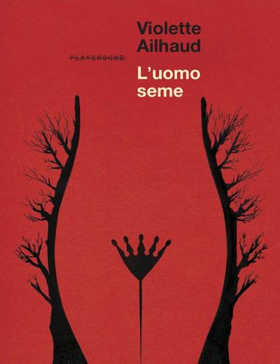 L’ uomo seme