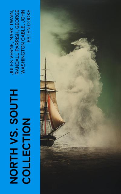 North vs. South Collection