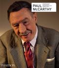 Paul McCarthy - Revised and Expanded Edition (Contemporary artists series)