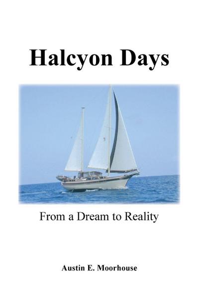 Halcyon Days