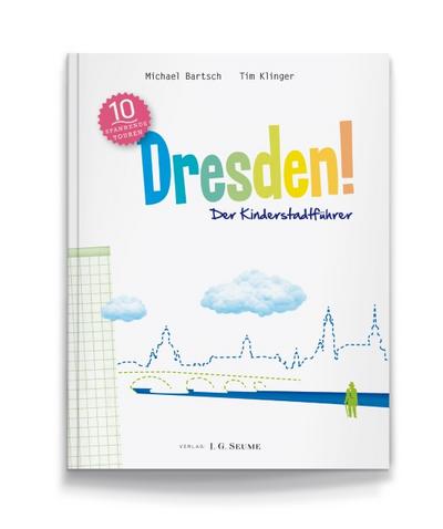 Dresden!