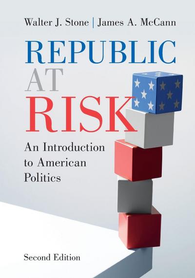 Republic at Risk