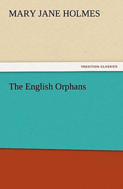 The English Orphans