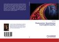 Thalassemia: Quantitative haemoglobinopathy