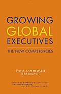 Growing Global Executives