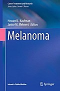Melanoma