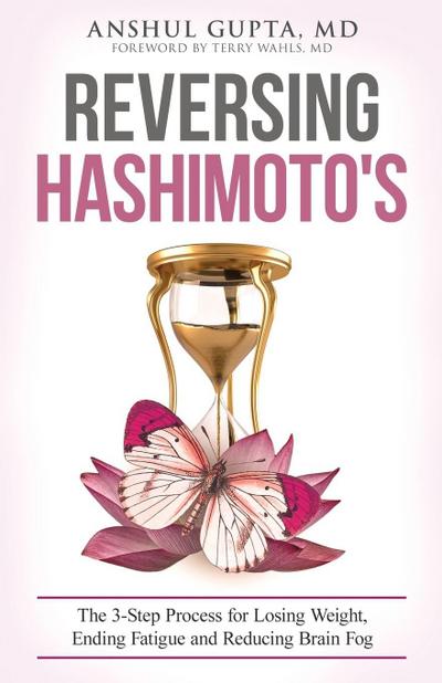 Reversing Hashimoto’s