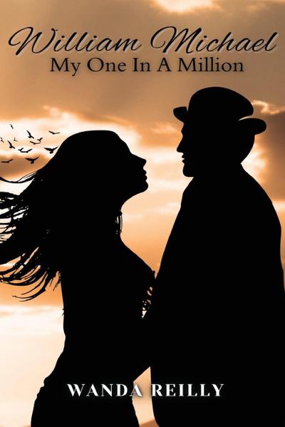 William Michael My One In A Million