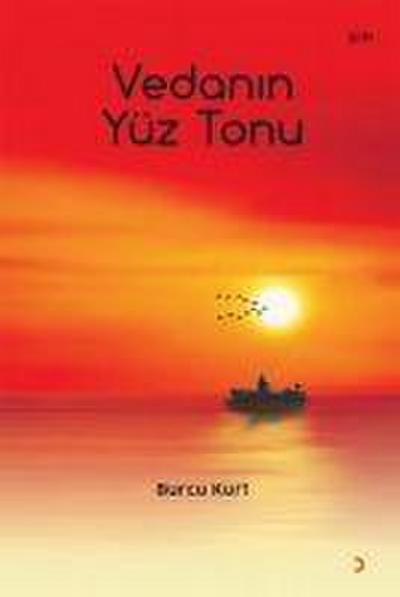 Vedanin Yüz Tonu