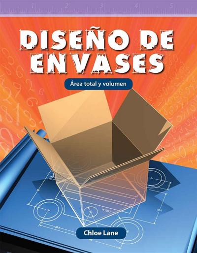 Diseno de envases