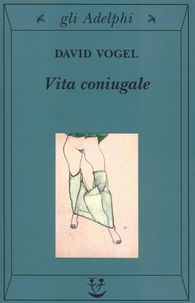 Vita coniugale