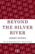 Beyond The Silver River