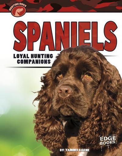 Spaniels