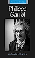 Philippe Garrel