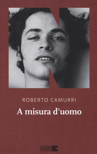 A misura d’uomo