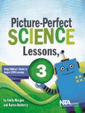 Picture-Perfect Science Lessons, Third Grade