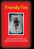 Friendly Fire