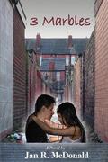 3 Marbles