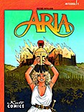Aria 1