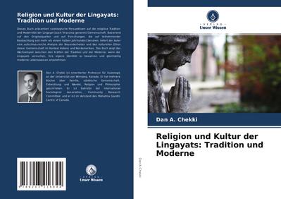 Religion und Kultur der Lingayats: Tradition und Moderne
