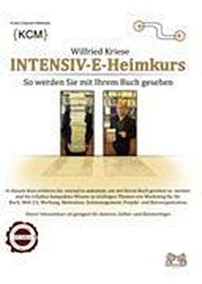 Intensiv-E-Heimkurs
