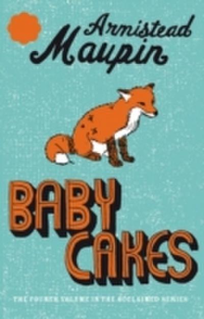 Babycakes