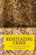 Resituating Crisis