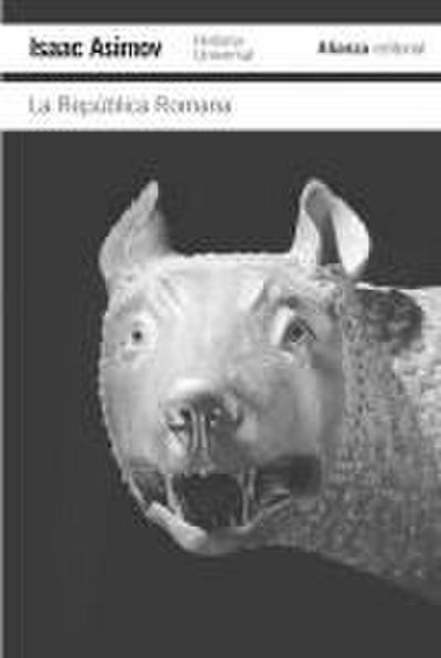 La República Romana