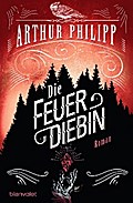 Die Feuerdiebin