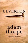 Ulverton