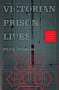 Victorian Prison Lives