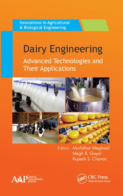 Dairy Engineering