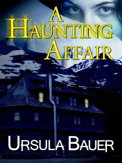 Haunting Affair