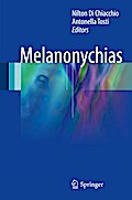 Melanonychias