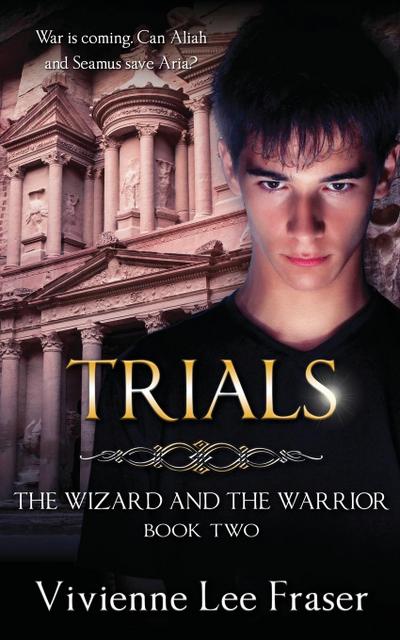 Trials