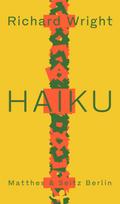 HAIKU