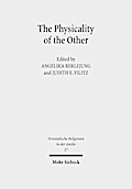 The Physicality of the Other