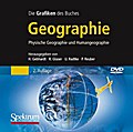 Geographie