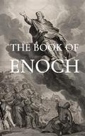 Book of Enoch