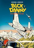 Buck Danny Gesamtausgabe 7