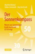 Der Sonnenkompass