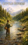 Little Rivers