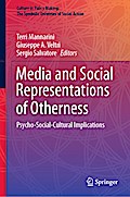 Media and Social Representations of Otherness