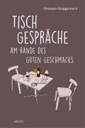 Tischgespräche